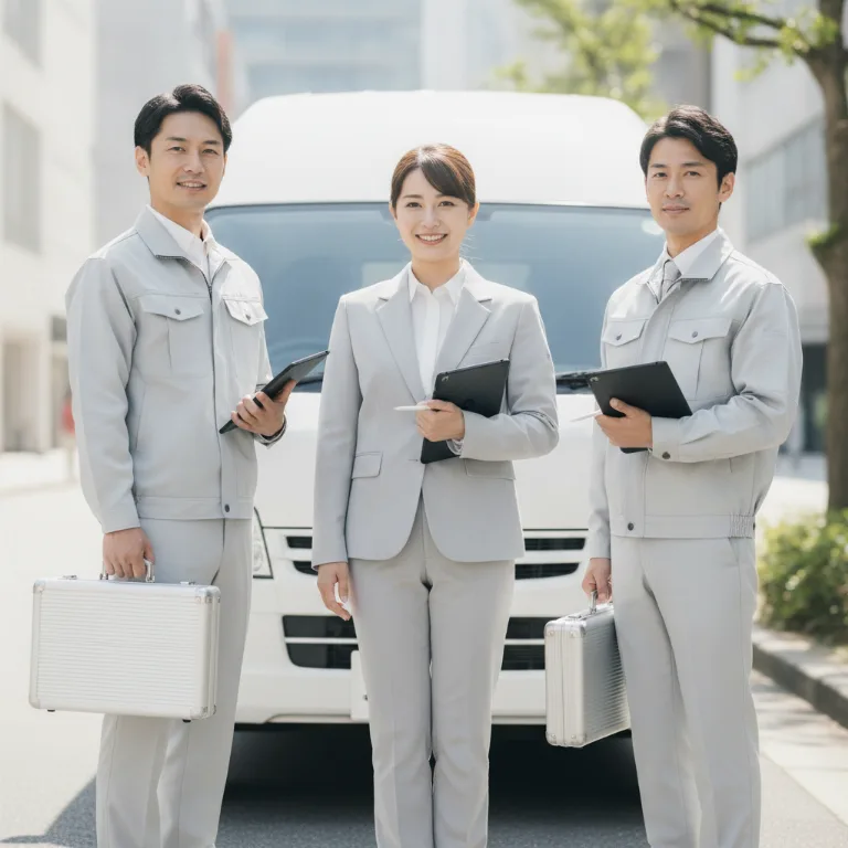企業弁護士 のチーム: 浦添市